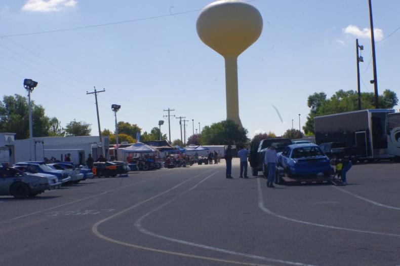 IMGP4852 (1024x680).jpg